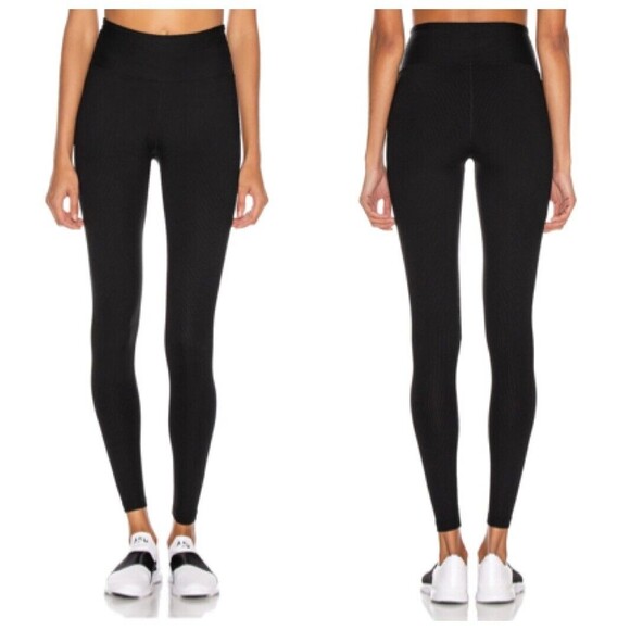 Welcome to my closet! - Picture 2 of 14